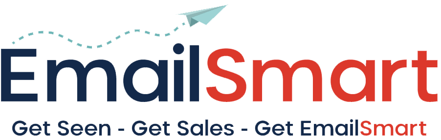 EmailSmart