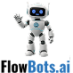 Flowbots