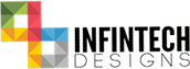 Infintech